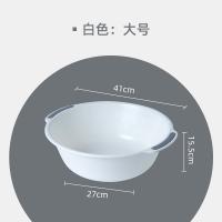 XU0620006